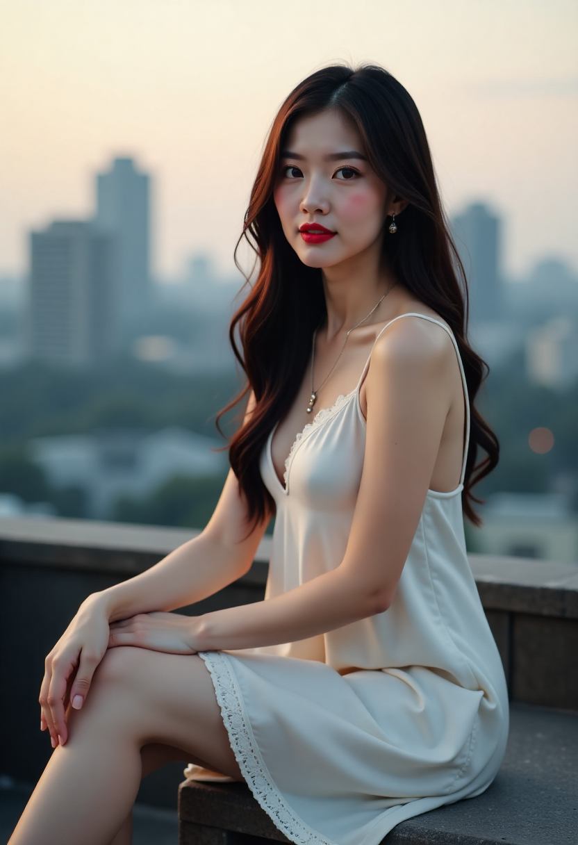 漫画阅读软件比较