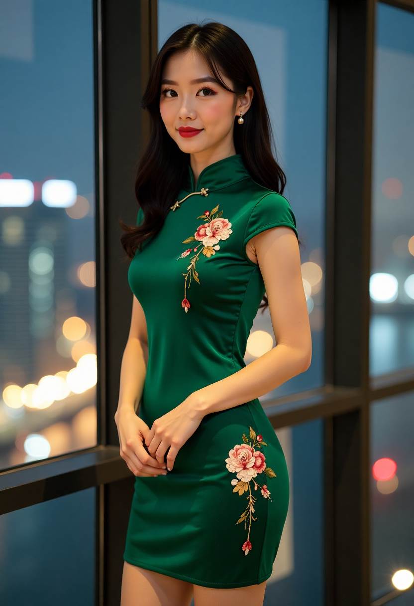 评论用户头像