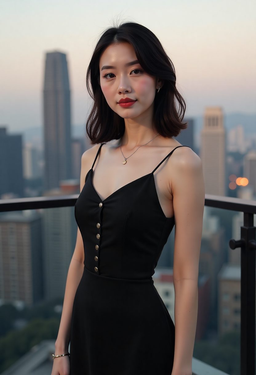 评论用户头像